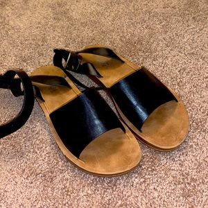 It’s Summer, Shop Now